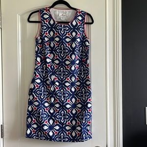Vineyard Vines Dress NEVER WORN